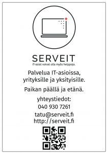 mainos_nettiin