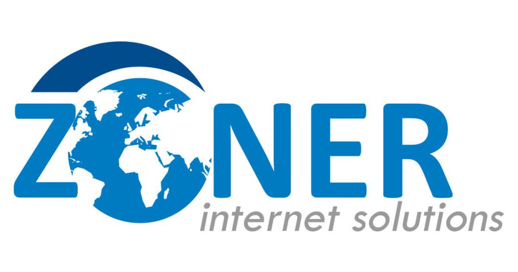 Internet solution. Zoner logo. Логотип Dateko. RUSDATE логотип. UPTODATE logo.